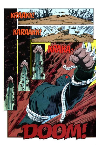 Death_of_Superman_TPB-009