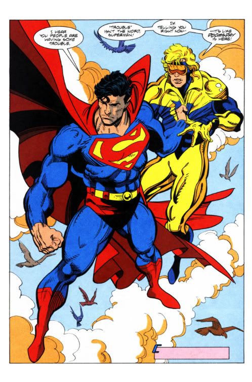 Death_of_Superman_TPB-051