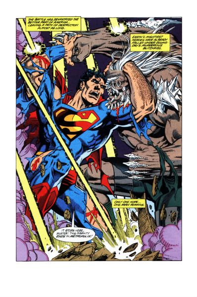 Death_of_Superman_TPB-141