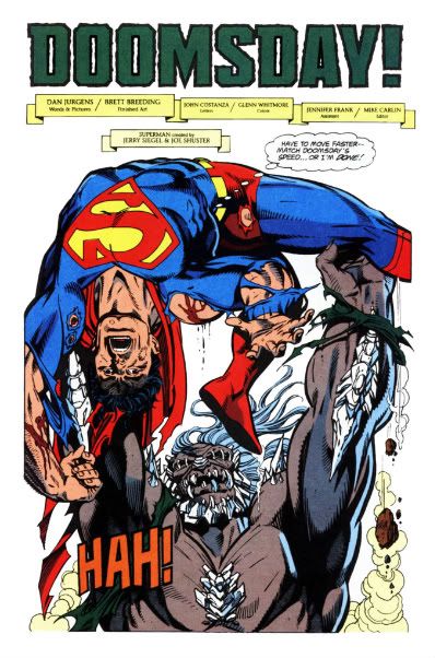 Death_of_Superman_TPB-143