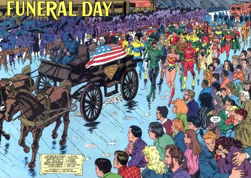 Funeralforafriend05-Supermanmanofsteel20-07