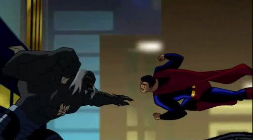 SupermanDoomsDayavi_snapshot_002156_20110207_234052