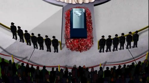 SupermanDoomsDayavi_snapshot_002816_20110207_235029