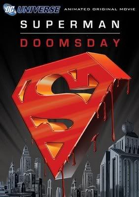 Superman_Doomsday_logo