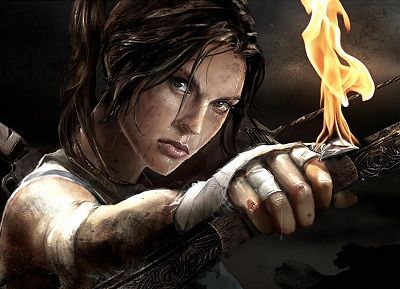 Lara-Croft-Tomb-Raider-2013-Wallpaper-HD1