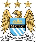 Manchester_City