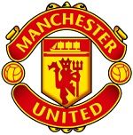 Manchester_United_FC_crest
