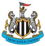 Newcastle_United_Logo