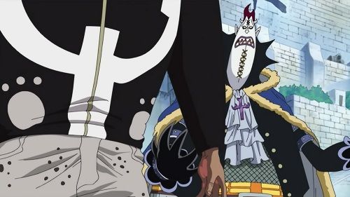 OnePiece-464720p-Yibis443_20130318_171338