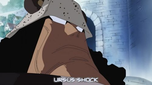 OnePiece-464720p-Yibismkv04_20130318_171227