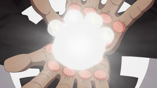 OnePiece-464720p-Yibismkv48_20130318_171144