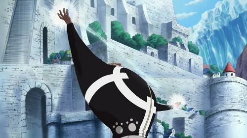 OnePiece-464720p-Yibismkv9_20130318_171007