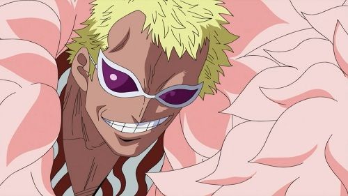 OnePiece-464720p-Yibismkv_52_20130318_171020
