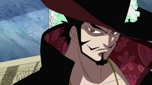 OnePiece-464720p-Yibismkv_s50_20130318_171013