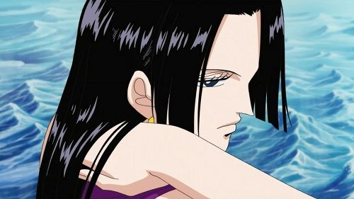 OnePiece-464720p-Yibismkv_s5_20130318_171028