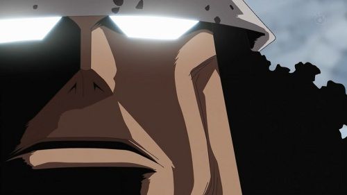 OnePiece-464720p-Yibismkv_sna1_20130318_170935