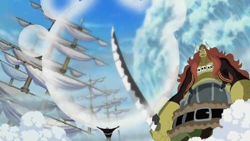 OnePiece-464720p-Yibismkvt_1509_20130318_171058