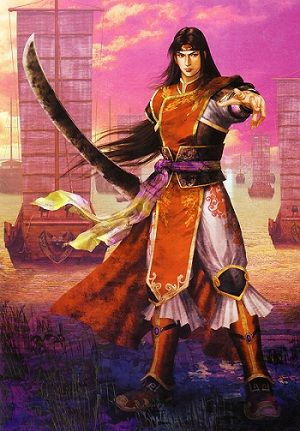 dw5-wu-zhou-yu