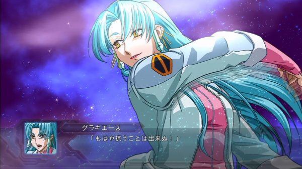 original_generations_2_glacies