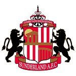 sunderland