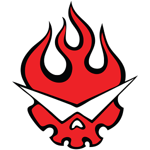 tt_gurren_lagann_macos_folder_by_nabucodorozor-d37sc11