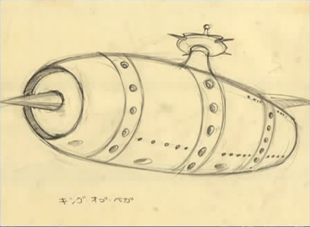 vlcsnap-2010-11-22-23h43m32s120