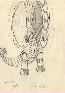 vlcsnap-2011-09-14-14h18m11s153