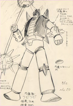 vlcsnap-2011-09-14-14h18m30s91