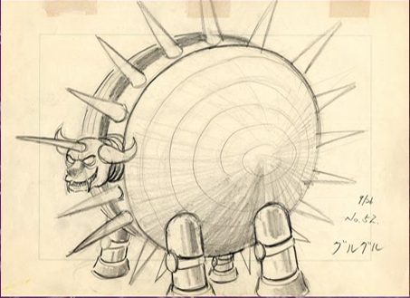 vlcsnap-2011-09-14-14h18m40s189