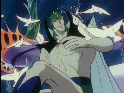 vlcsnap-2011-09-14-21h28m32s55