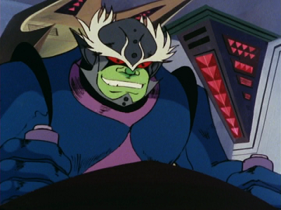 vlcsnap-2011-10-10-04h20m18s235