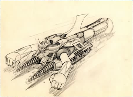 vlcsnap-2011-10-10-07h36m33s229