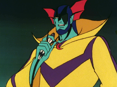 vlcsnap-2011-11-28-21h36m45s22