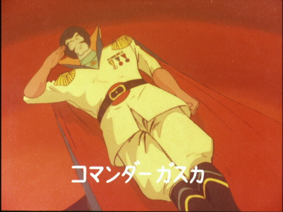 vlcsnap-2012-02-09-13h59m15s232