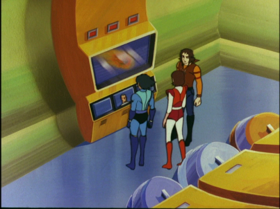 vlcsnap-2012-02-09-14h02m38s248