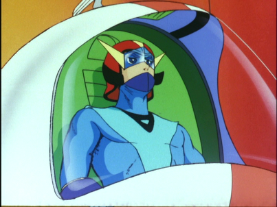 vlcsnap-2012-02-09-14h02m58s195