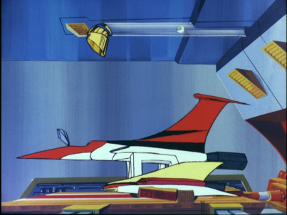 vlcsnap-2012-02-09-14h03m11s59