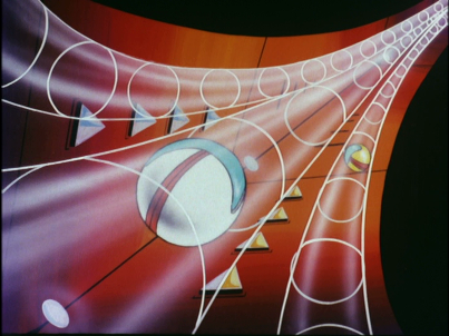 vlcsnap-2012-02-09-14h17m50s143