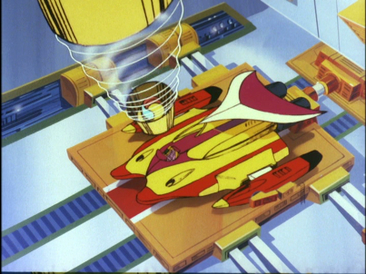 vlcsnap-2012-02-09-14h18m06s49