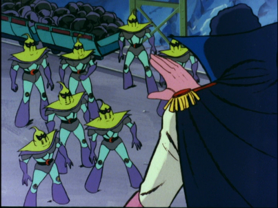 vlcsnap-2012-02-09-14h19m59s156