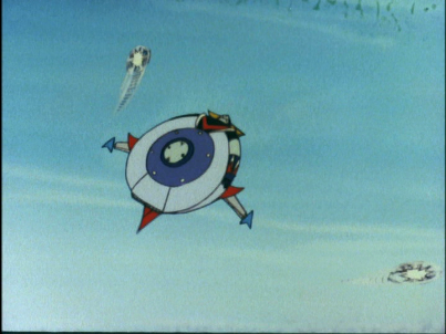 vlcsnap-2012-02-09-14h21m21s203