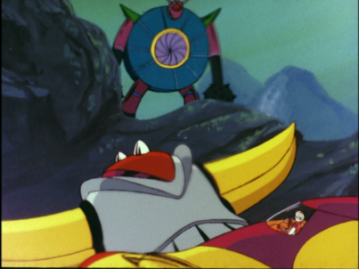 vlcsnap-2012-02-09-14h24m36s116