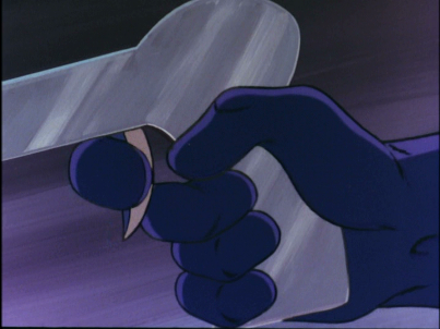 vlcsnap-2012-02-09-14h26m42s88