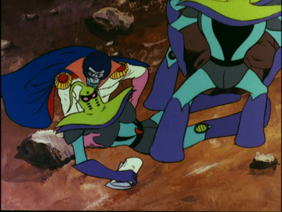 vlcsnap-2012-02-09-14h30m20s223