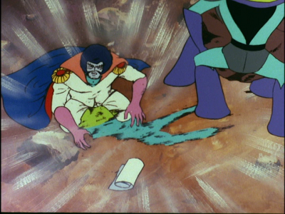 vlcsnap-2012-02-09-14h30m25s6