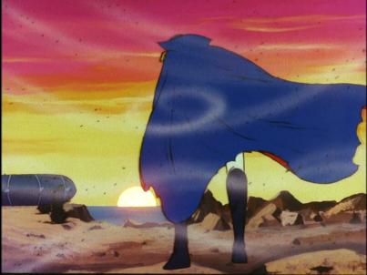 vlcsnap-2012-02-09-14h33m07s100