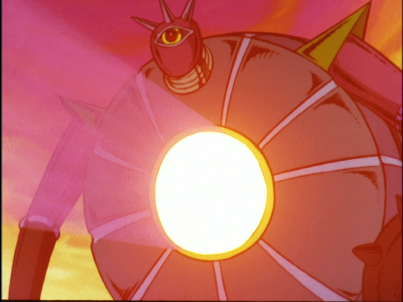 vlcsnap-2012-02-09-14h34m19s49