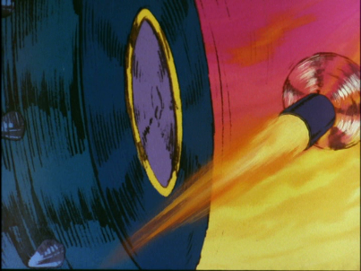 vlcsnap-2012-02-09-14h36m48s2