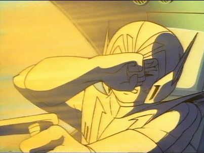 vlcsnap-2012-02-19-02h32m04s53