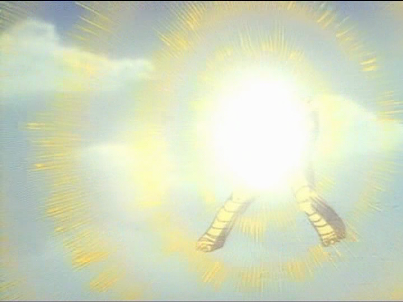 vlcsnap-2012-02-19-02h37m10s38